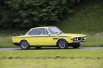 BMW 3.0 CSL 1971 года (WW)